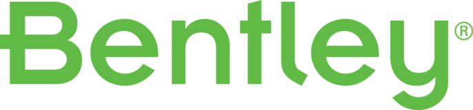Bentley Ideas Portal Logo